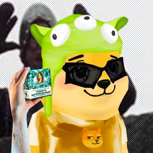 Bonkyo #727