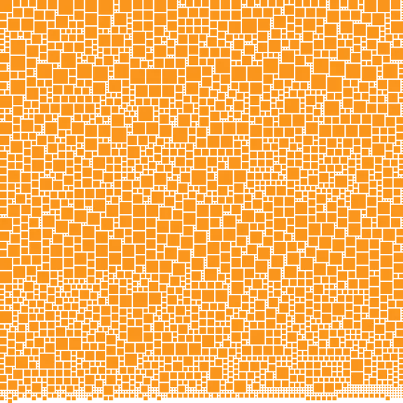 564970.bitmap