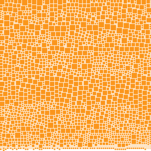 564970.bitmap
