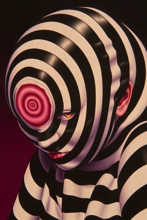 Hypnos #1