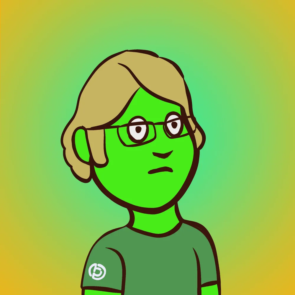 Card Geek #12682