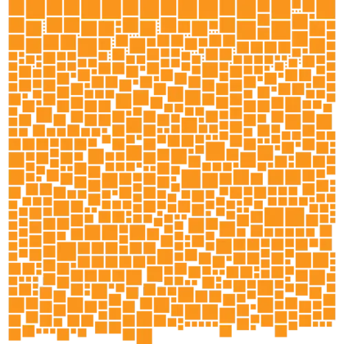 221326.bitmap