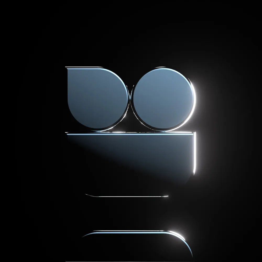 FVCK OPEPEN//, Set 035, Ed. 40 #2265