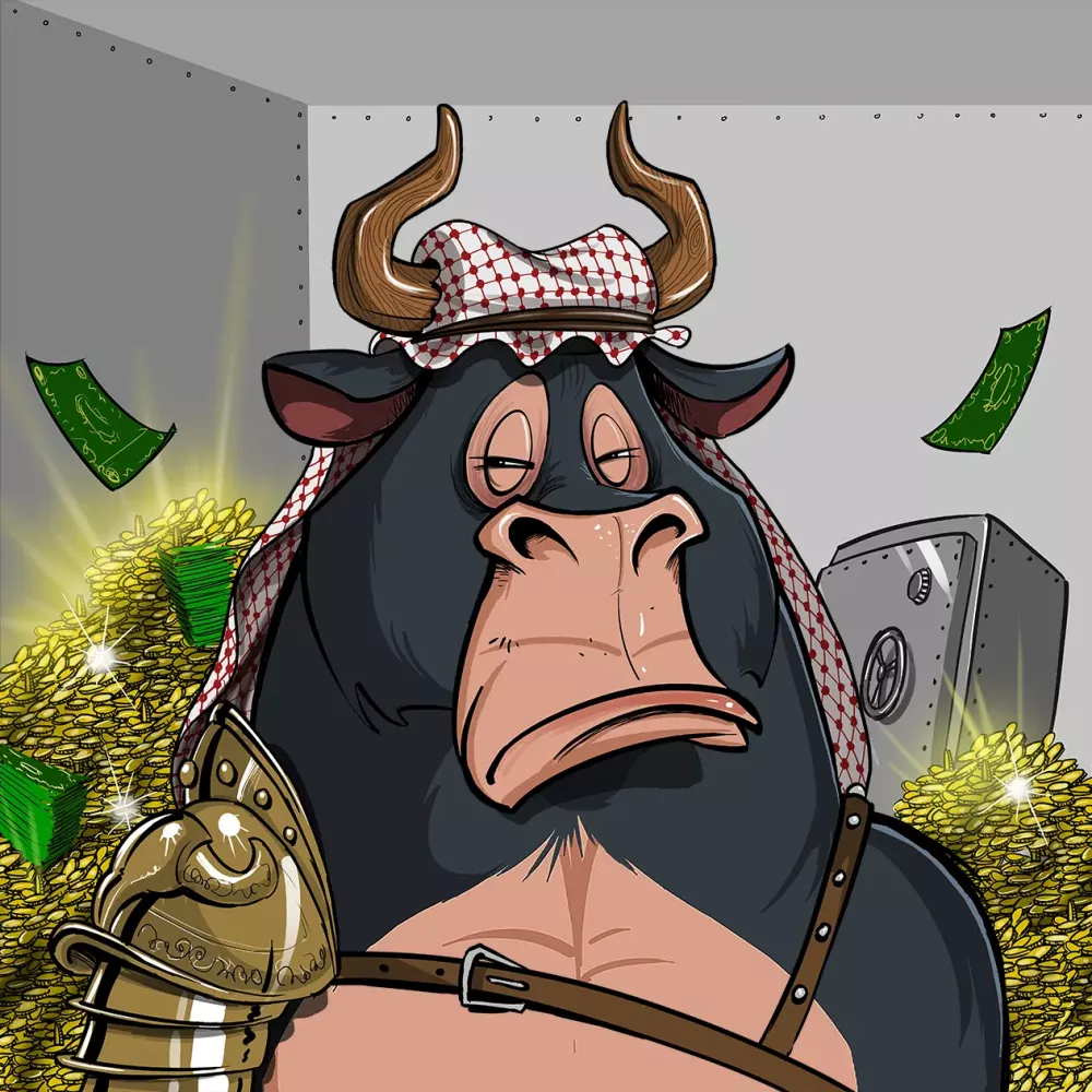 BullsOnTheBlock #5209