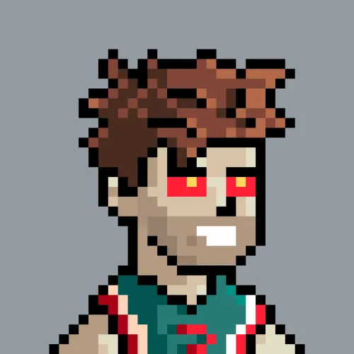 &lt;Player2&gt; #6115