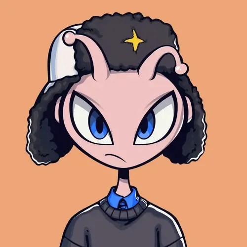 GOMBLE - SpaceKids #646