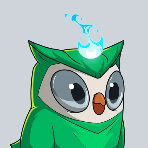 #2820