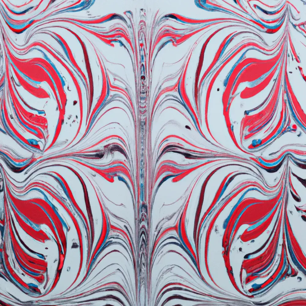 Glorious Reality #580