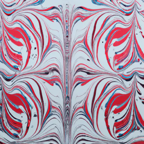 Glorious Reality #580