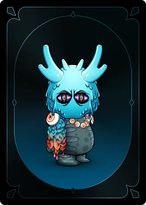 #660