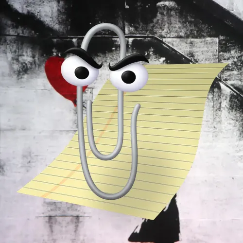 Clippy #1227