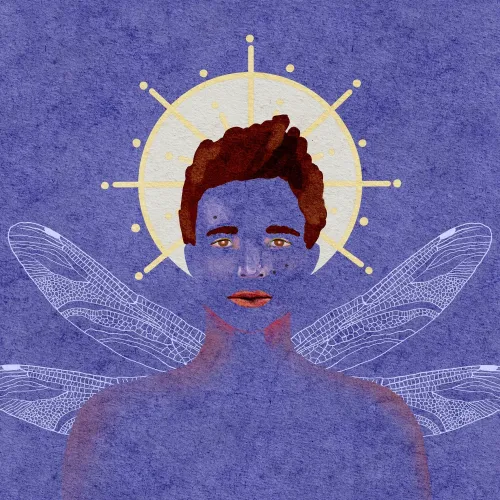 MetaAngels #5353