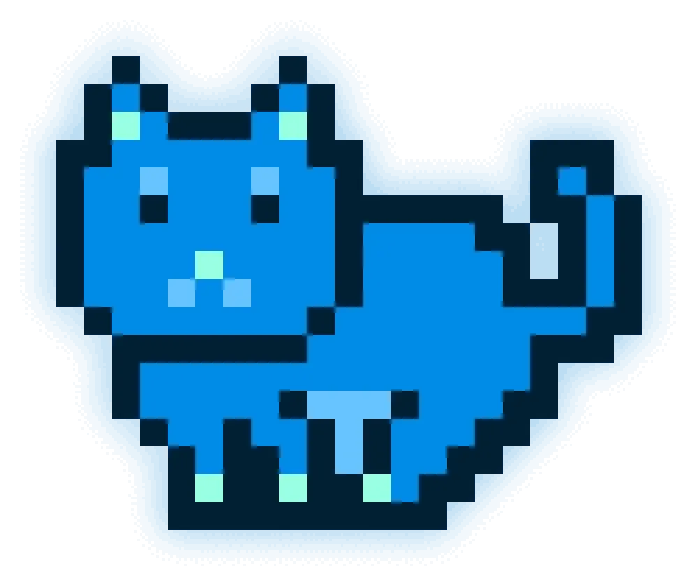 MoonCat #12046