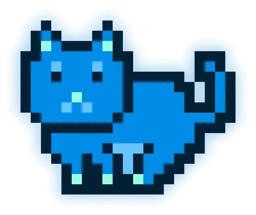 MoonCat #12046