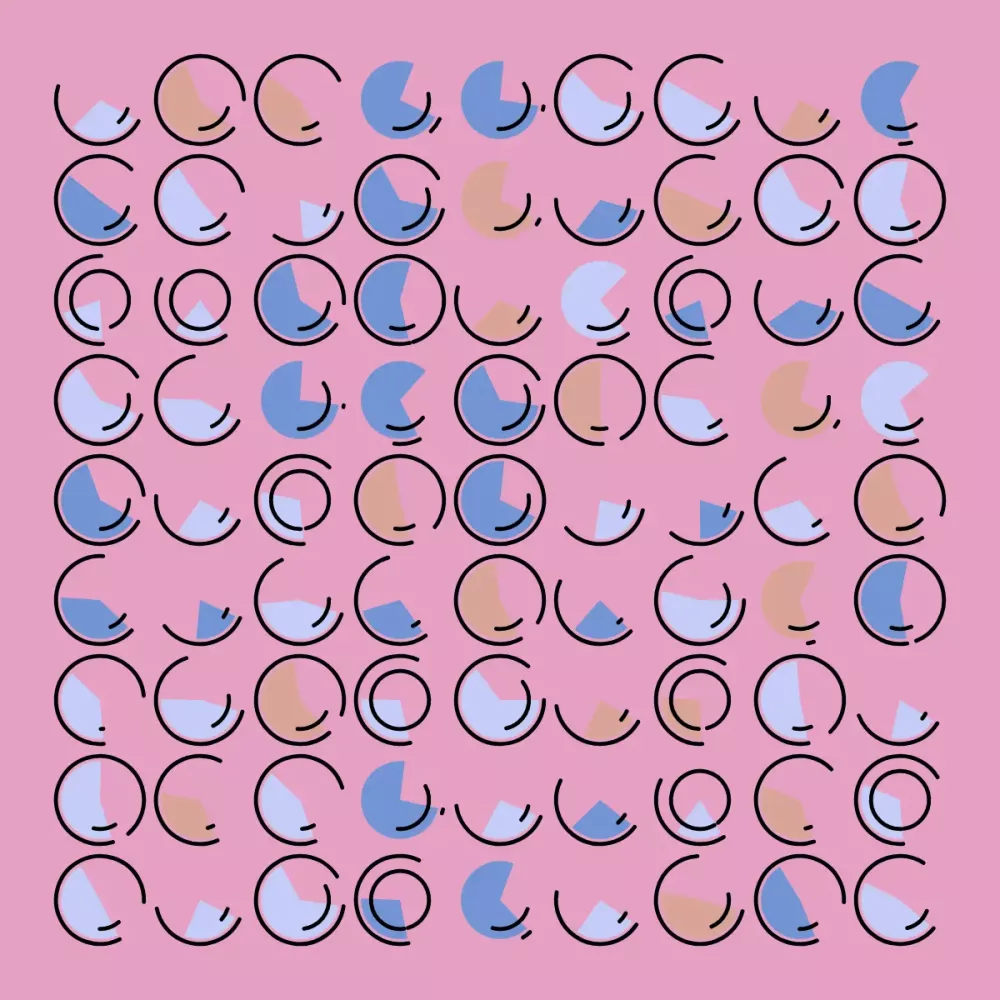 Dynamic Slices #190