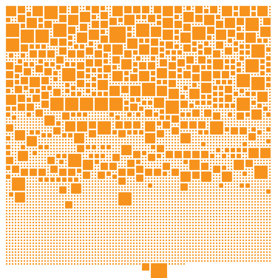 857551.bitmap