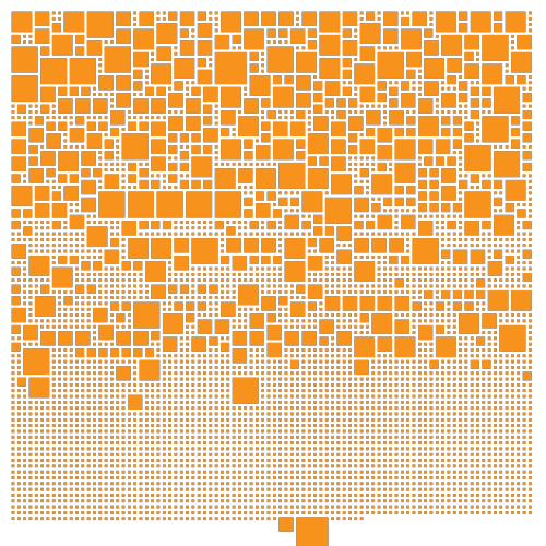 857551.bitmap