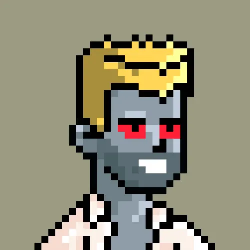 <Player2> #2698