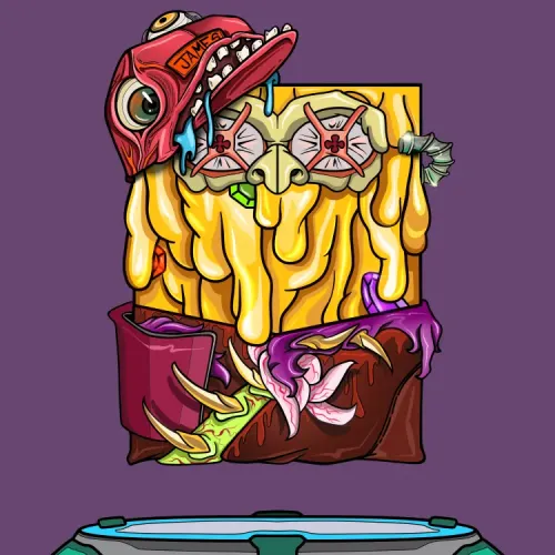 #158