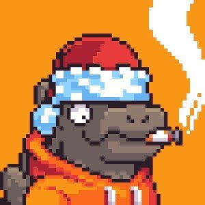 KaijuKing #6063