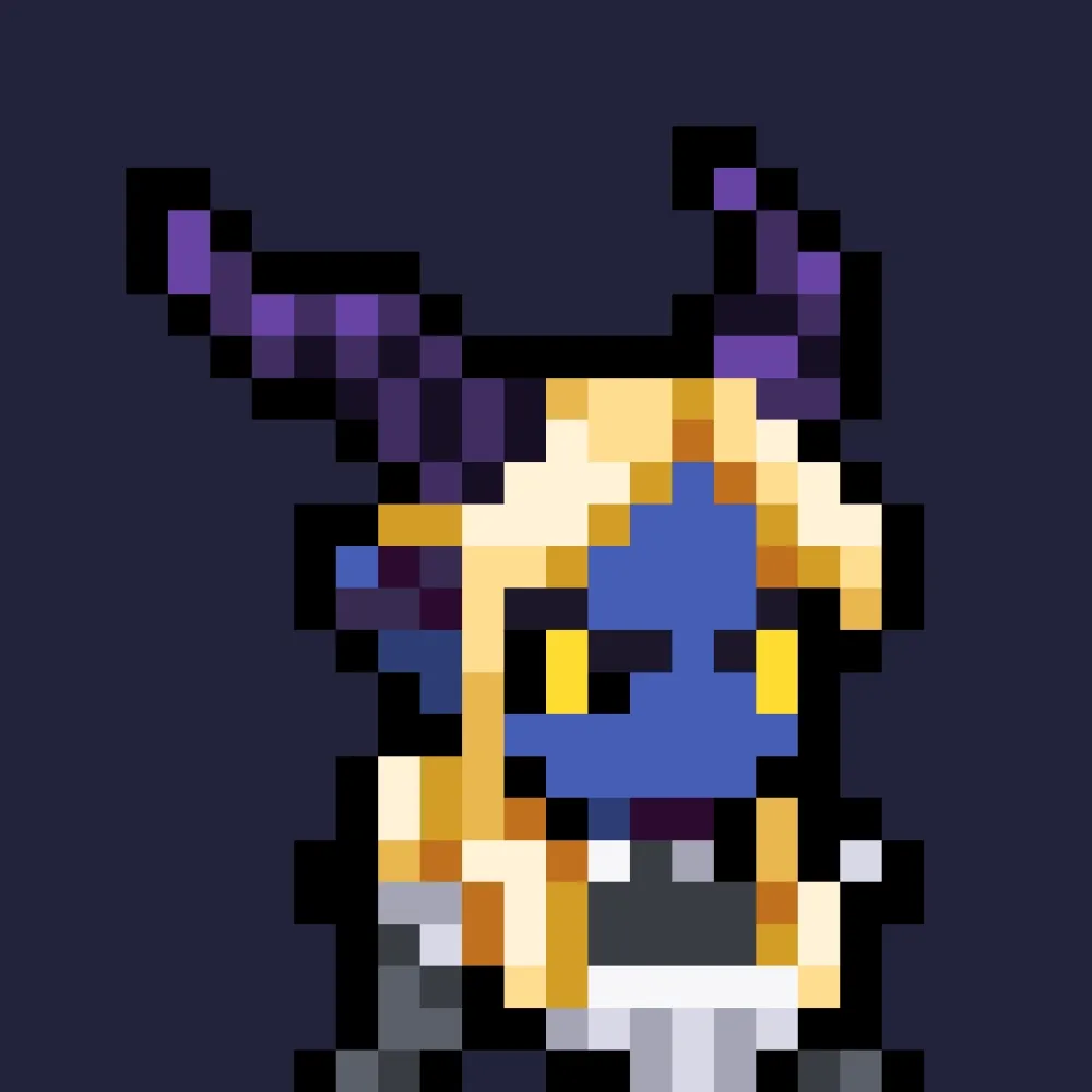 Defi Dungeons #14912