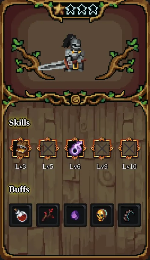 Hero #33823