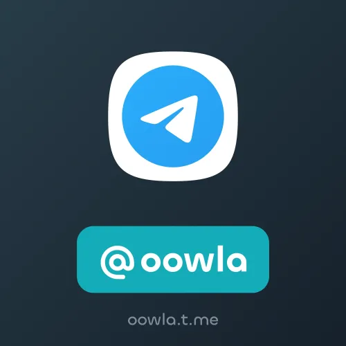 @oowla