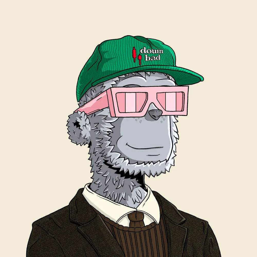 y00t #1216