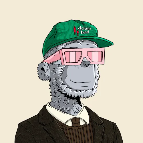 y00t #1216