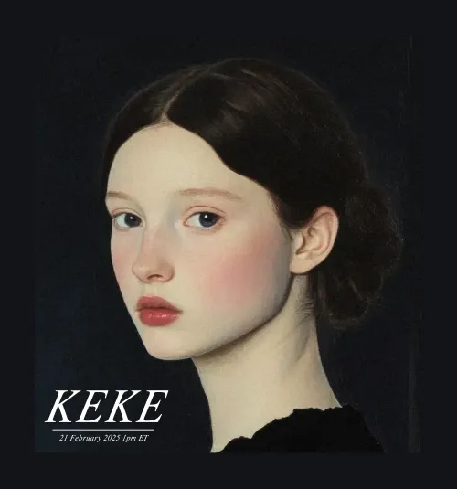 KEKE #169