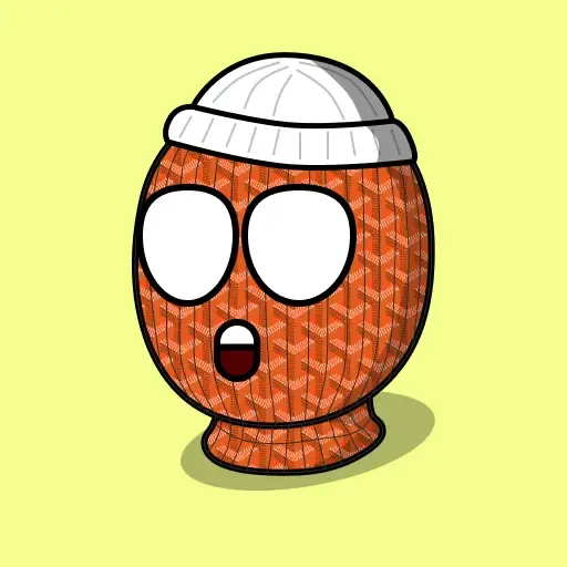 Base Emoji #3881