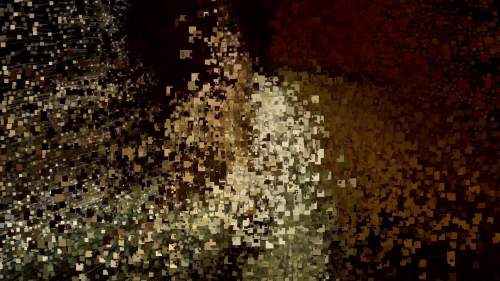 Como Si No Fuese Suficiente (Abigail de Andrade) #7