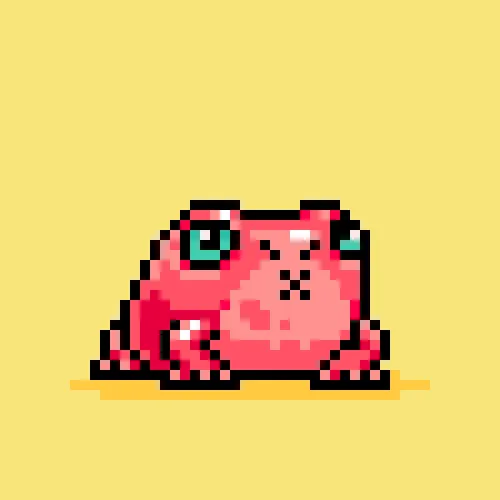 #376