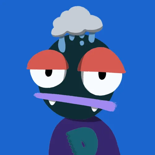 Thing #3903