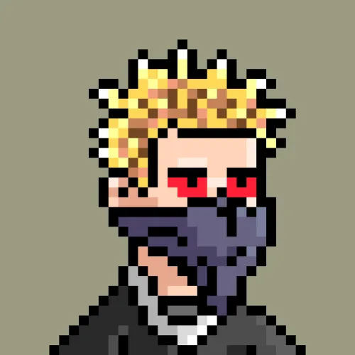 &lt;Player2&gt; #1997