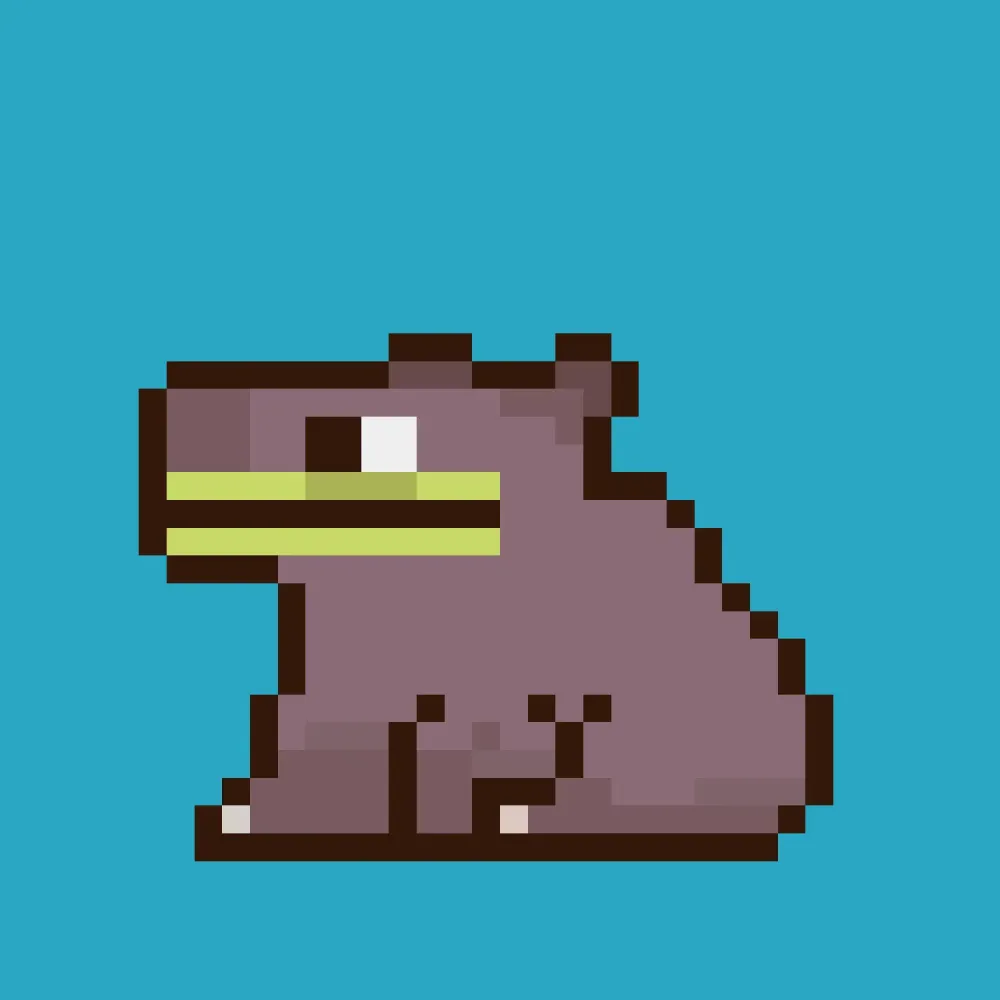 Capie [3457] #3457