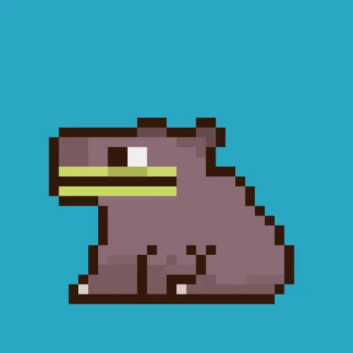 Capie [3457] ＃3457