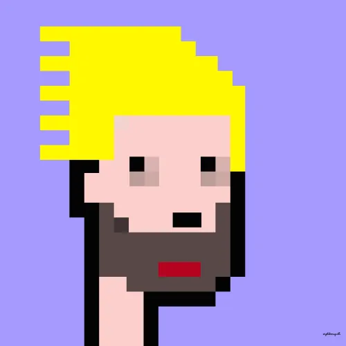 Urban Punk#3572