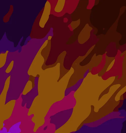 RAPTORS_ #50649