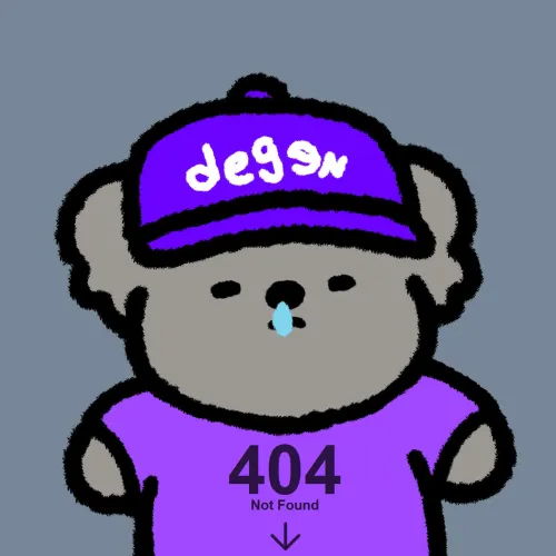 #696