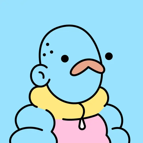 Doodle #9063
