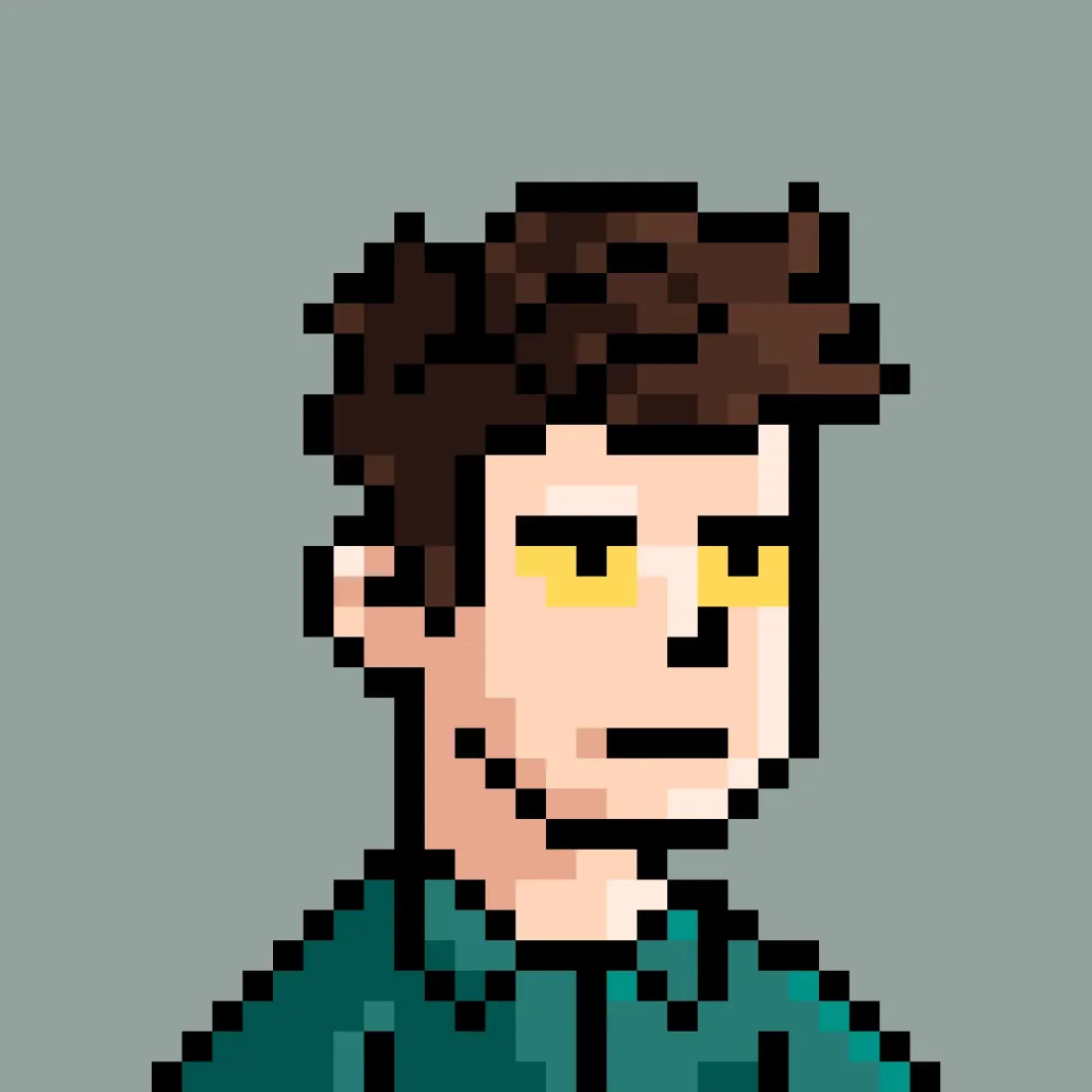 &lt;Player2&gt; #2192