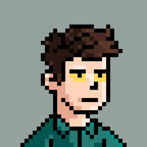 <Player2> #2192