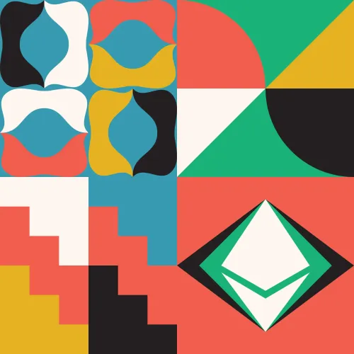 BauhausBlock #6032