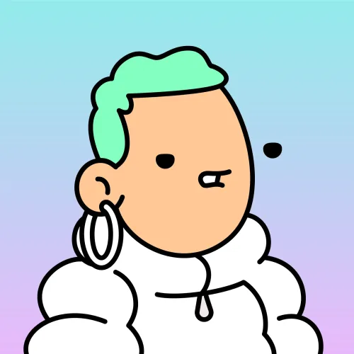Doodle #8177