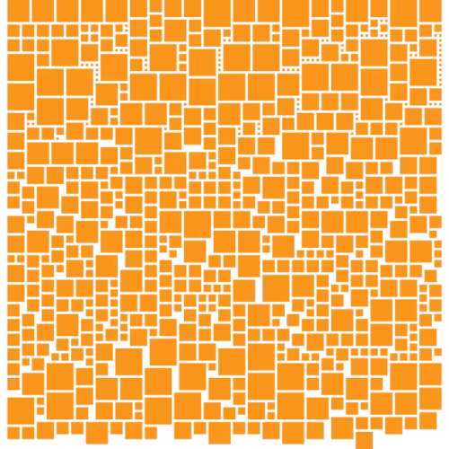 362025.bitmap