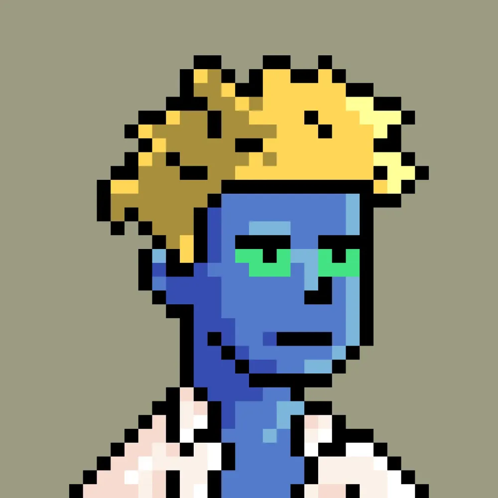 &lt;Player2&gt; #6032