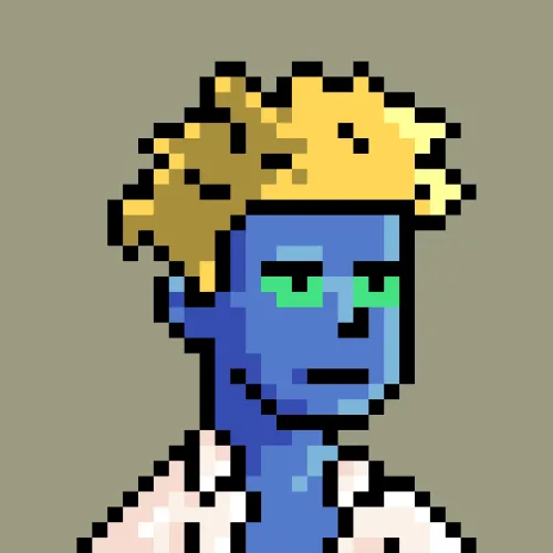 <Player2> #6032
