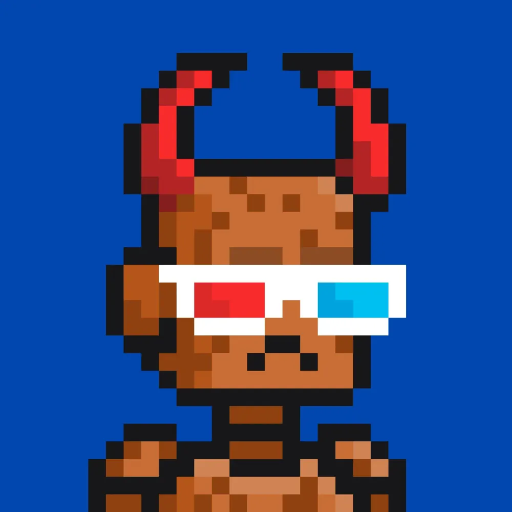 ApeDroidz #1798