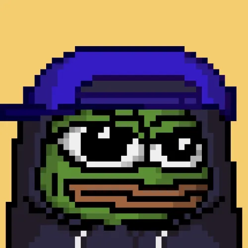 #1991